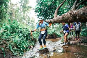 BIB: 
                            <button type="button" onclick="openModal(25375946)" class="btn btn-primary btn-sm float-right btn-popup" data-toggle="modal" data-target=".modal-high-quality">
                        <i class="fas fa-shopping-cart"></i> Add to Cart
                    </button>
                                            <button type="button" onclick="isThisMe(25375946, true)" class="btn btn-success btn-sm float-right btn-popup btn-isme hidden" data-toggle="tooltip" data-placement="bottom" title="นี่คือรูปของคุณใช่ไหม คลิกที่นี่เพื่อเอาเข้าอัลบั้ม">
                        <i class="fas fa-plus"></i> Add to album
                    </button>
                    <button type="button" onclick="isThisMe(25375946, false)" class="btn btn-warning btn-sm float-right btn-popup btn-isnotme hidden">
                        <i class="fas fa-ban"></i> Remove from album
                    </button>